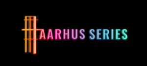 Aarhus Series