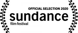 Sélection officielle Sundance 2020